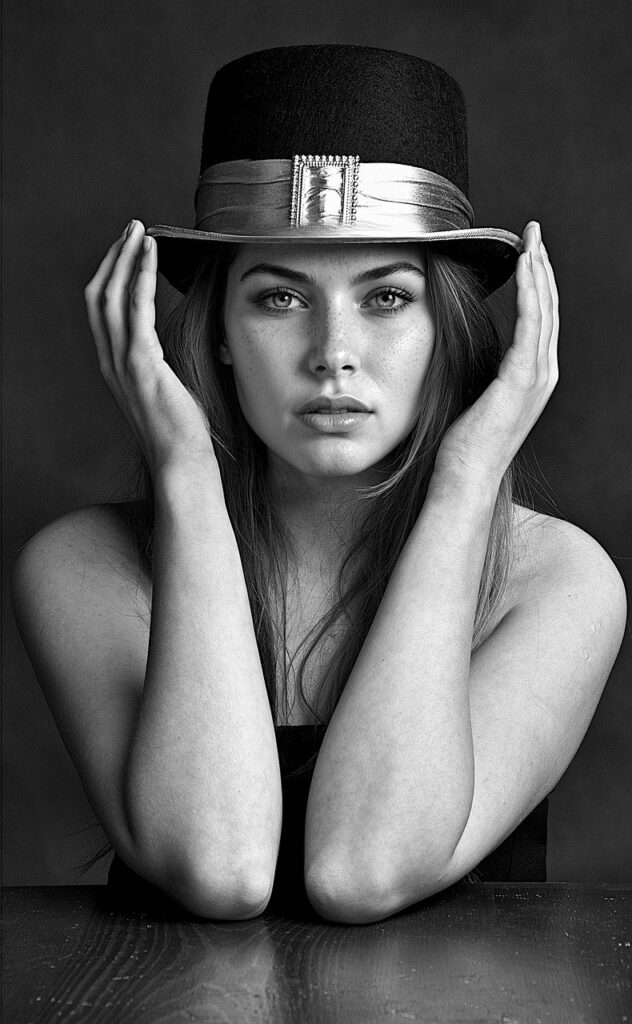 woman, portrait, hat-8471932.jpg